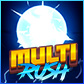 Multi Rush
