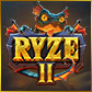Ryze II